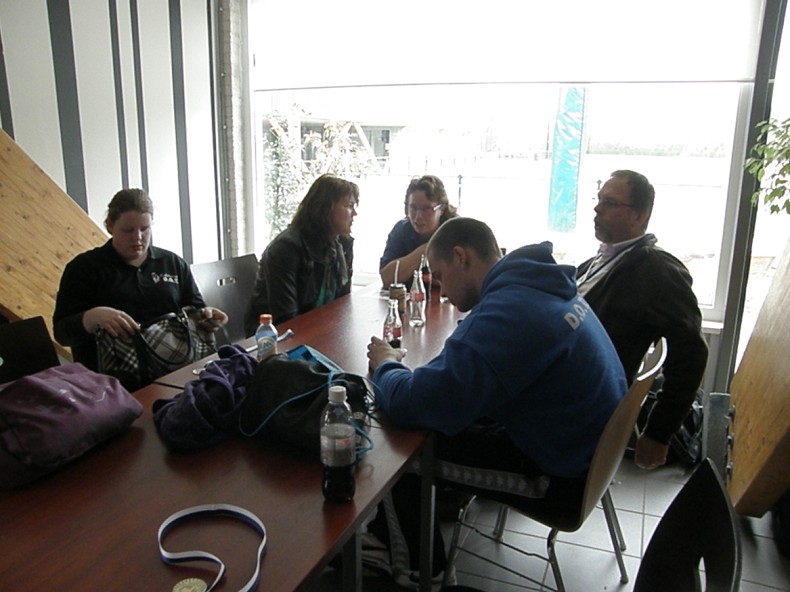 eindejaarszaaltoernooi Gkorfbal 2011 457-site.jpg